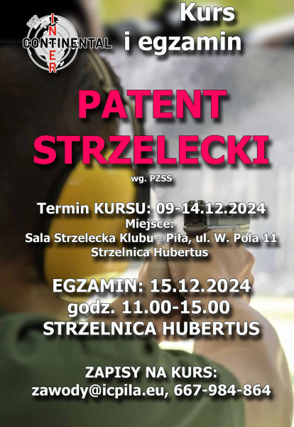 Patent_Strzelecki