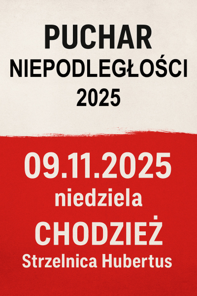 Plakat-zawody-9-11-2025