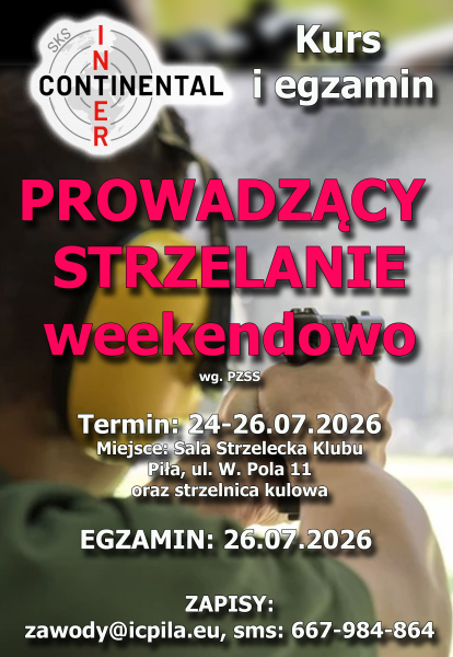 prowadzacy 07 2026 kopia